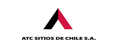 Grupo-Oropi-brands-1_american-tower-chile