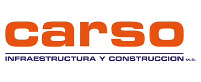 Grupo-Oropi-brands-1_carso