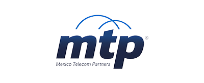 Grupo-Oropi-brands-1_mtp